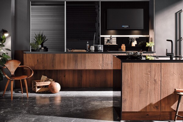 AV6084 Räuchereiche