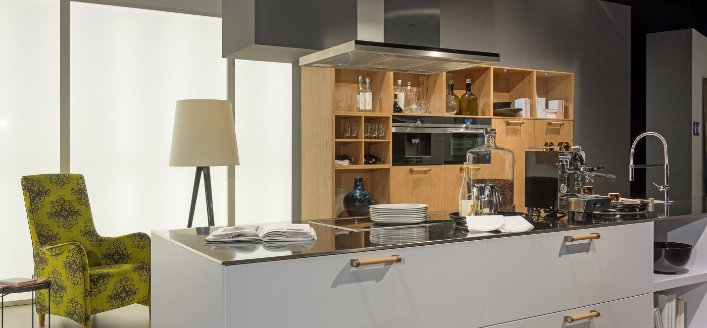 Kuchen Auer Kreative Planung Fur Kuchen Aller Stilrichtungen Bei