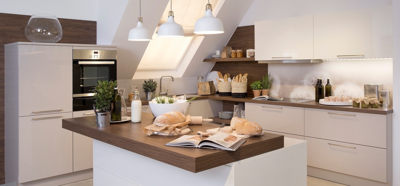 Kuchen Auer Kreative Planung Fur Kuchen Aller Stilrichtungen Bei