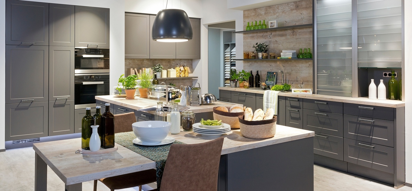 Kuchen Auer Kreative Planung Fur Kuchen Aller Stilrichtungen Bei