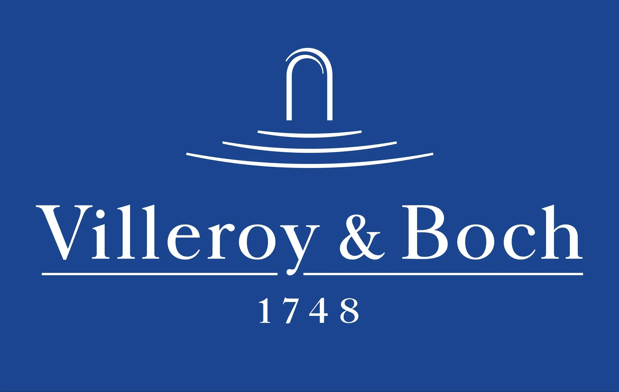 Logo Villeroy & Boch
